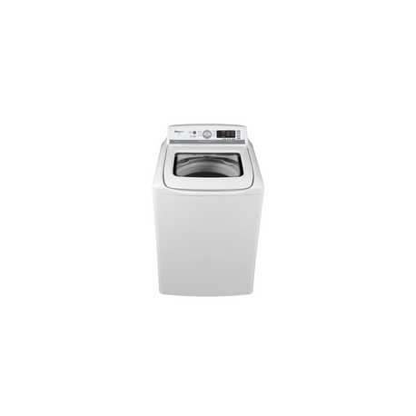 Lavadora Automática Berlín LWM-27IIB