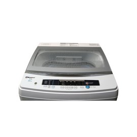 Lavadora Automática Munich LWM-20IIB