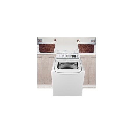 Lavadora Automática Berlín Plus LWM-22IAB