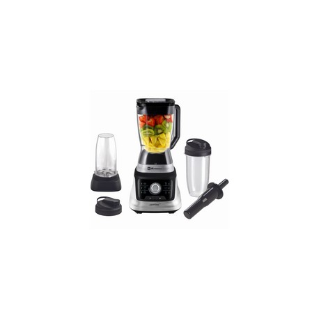 Licuadora PRO 1400 PREMIUM LKM-9610