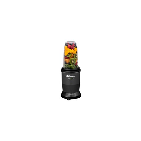 Licuadora Personal Mix&Go BKM-1000