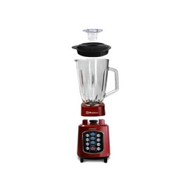 Licuadora Easy Touch LKM-8510 EVR