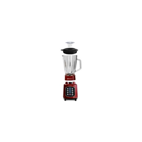 Licuadora Easy Touch LKM-8510 EVR