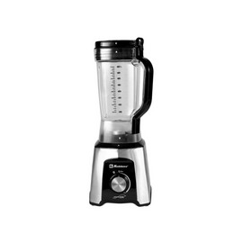 Licuadora Multi Speed LKM-6529 VVI