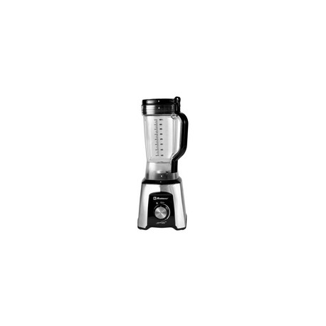 Licuadora Multi Speed LKM-6529 VVI