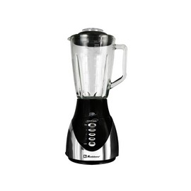 Licuadora Súper Chef LKM-4703 VI