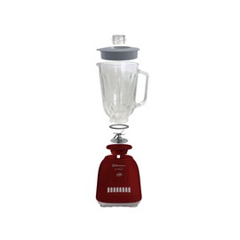 Licuadora Gourmet LKM-5970 VR