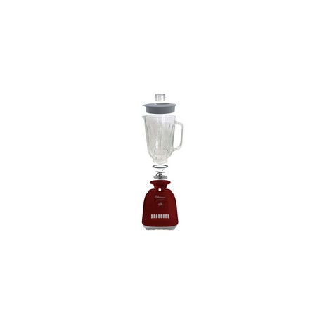 Licuadora Gourmet LKM-5970 VR