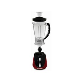 Licuadora Chef LKM-4510 PR