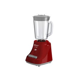 Licuadora Deli LKM-5510 PR