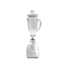 Licuadora Súper Deli LKM-5710 PB