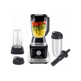 Licuadora PRO 1400 PREMIUM LKM-9610