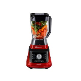 Licuadora PRO 1400 LKM-9608
