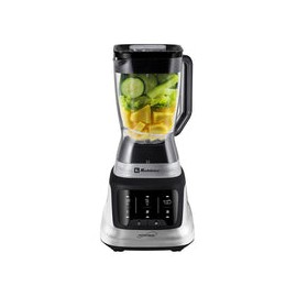 Licuadora PRO 1200 LKM-9406