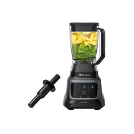 Licuadora PRO 1000 LKM-9404