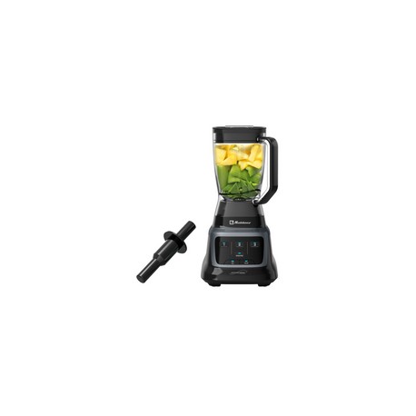 Licuadora PRO 1000 LKM-9404