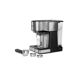 Cafetera Espresso & Latte CKM-1350 IN