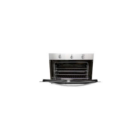 Horno HMKGL-80