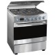 Estufa Provence EK-6232 PC-IIDLM