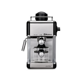 Cafetera Espresso CKM-650 EIN