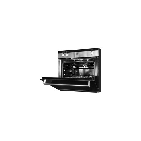 Horno HMKGL-60