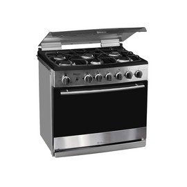 Estufa Bolonia EE-101NF