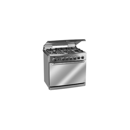 Estufa Lucerna EE-101GF