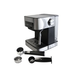 Cafetera Espresso CKM-750 EIN