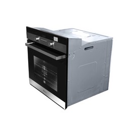 Horno HMKEL-60