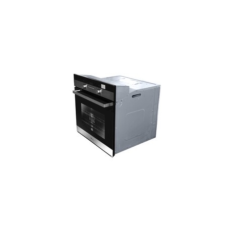 Horno HMKEL-60