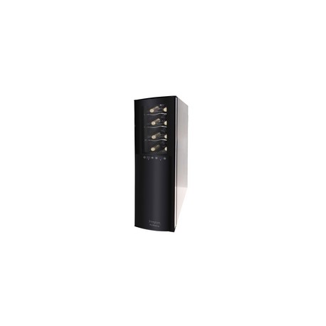 Enfriador de Vinos EVFK-18