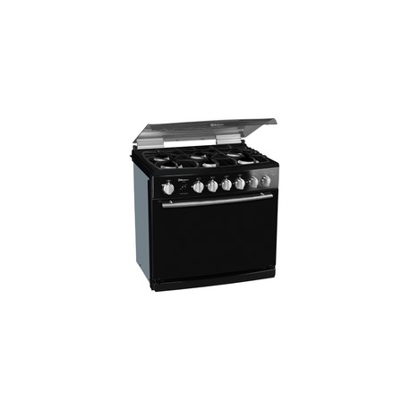 Estufa Padua EE-1131 PD-NCHIF