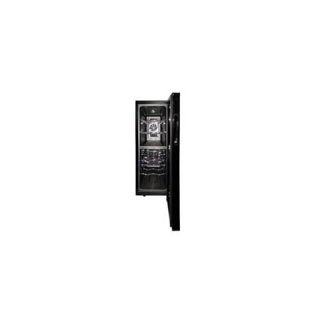 Enfriador de Vinos EVFK-12