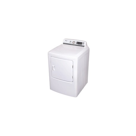 Secadora a Gas Berlín LDM-27IIB