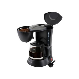 Cafetera Personal CKM-204 N
