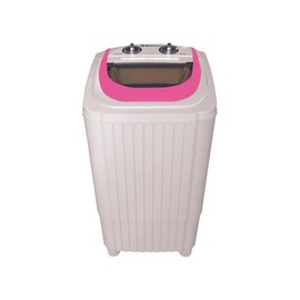 Lavadora Compacta LCK-60