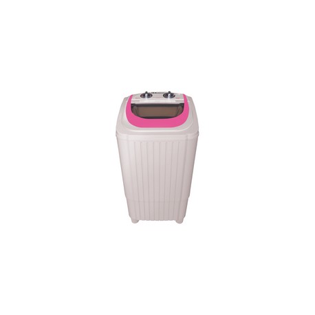 Lavadora Compacta LCK-60