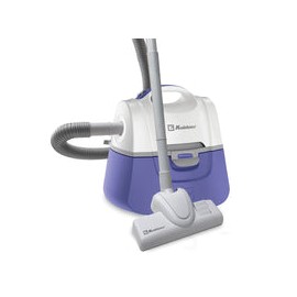 Aspiradora Multiusos Equipada PV-525 KG5 V STYLE