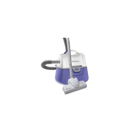 Aspiradora Multiusos Equipada PV-525 KG5 V STYLE