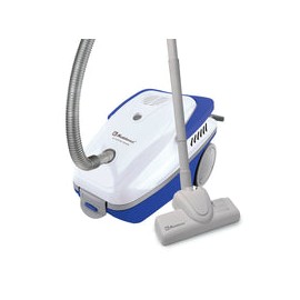 Aspiradora Multiusos Equipada La Devoradora DV-110 KG3 A