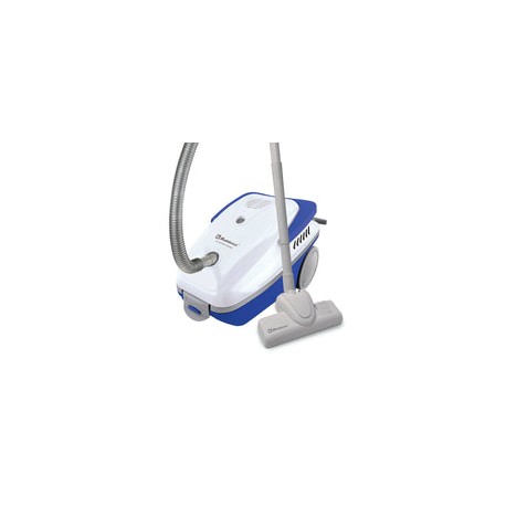 Aspiradora Multiusos Equipada La Devoradora DV-110 KG3 A