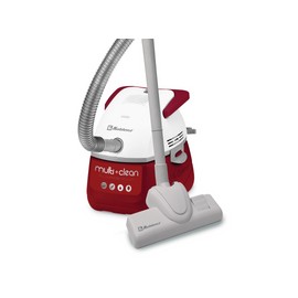 Aspiradora Multiusos Equipada WD-405B KG4