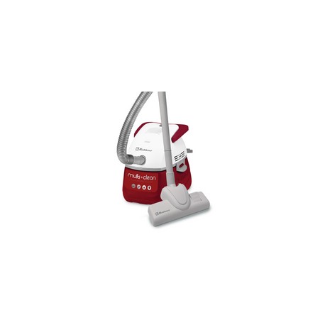 Aspiradora Multiusos Equipada WD-405B KG4