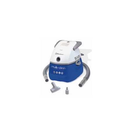 Aspiradora Multiusos WD-402 KG4 N II