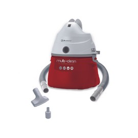 Aspiradora Multiusos WD-355 K2R