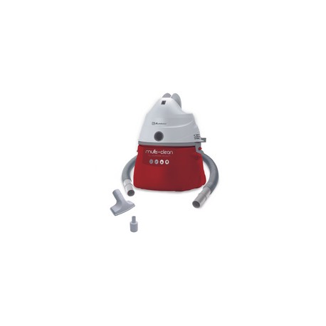Aspiradora Multiusos WD-355 K2R