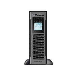 No Break UPS Online Doble Conversión 60020 OL 2P