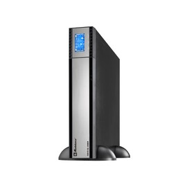No Break UPS Online Doble Conversión 10015 OL USB/R
