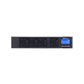 No Break UPS Online Doble Conversión 20015 OL USB/R
