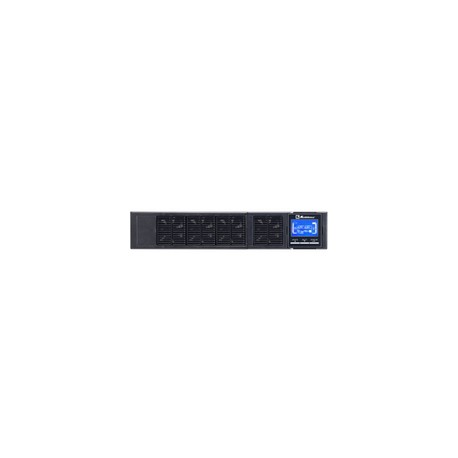 No Break UPS Online Doble Conversión 20015 OL USB/R